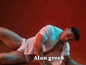 Alan_greek