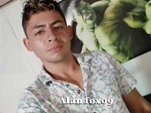 Alan_fox09