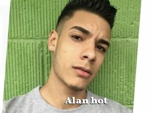 Alan_hot