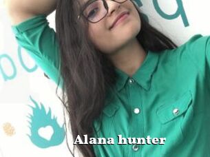 Alana_hunter