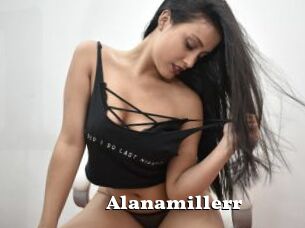 Alanamillerr