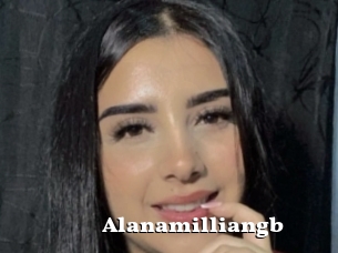 Alanamilliangb