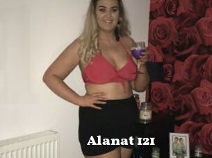 Alanat_121