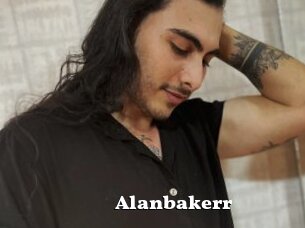 Alanbakerr