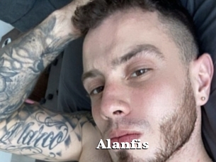 Alanfis