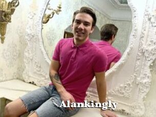 Alankingly