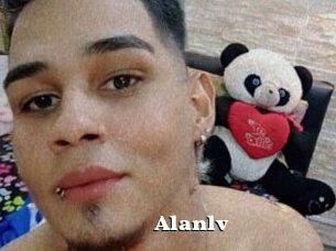 Alanlv