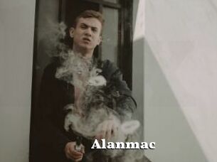 Alanmac