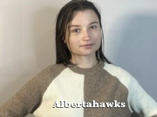 Albertahawks