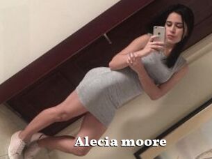 Alecia_moore