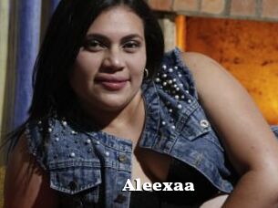 Aleexaa