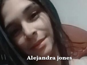 Alejandra_jones