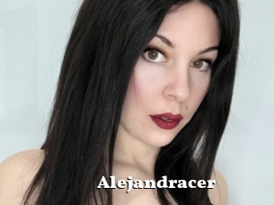 Alejandracer