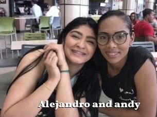 Alejandro_and_andy