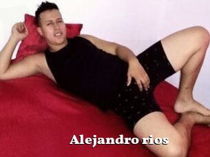 Alejandro_rios