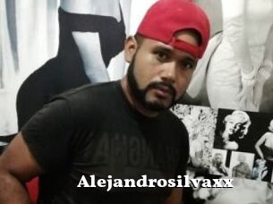 Alejandrosilvaxx