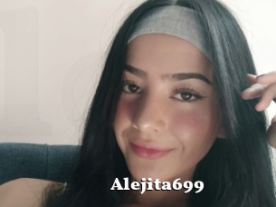 Alejita699