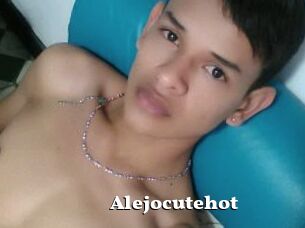 Alejocutehot