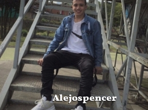 Alejospencer