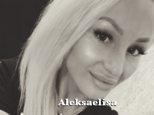 Aleksaelisa