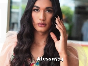 Alessa774