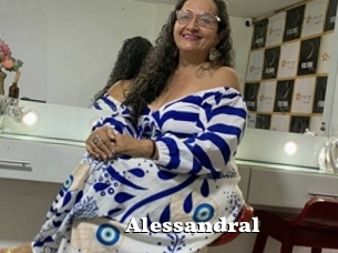 Alessandral