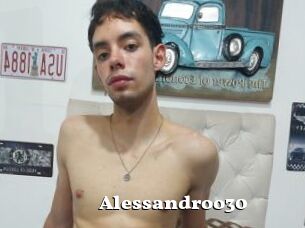 Alessandroo30