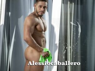 Alessiocaballero