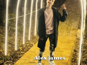 Alex_james