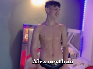 Alex_neythan