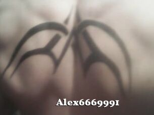 Alex6669991