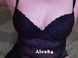 Alex84