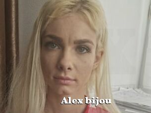 Alex_bijou