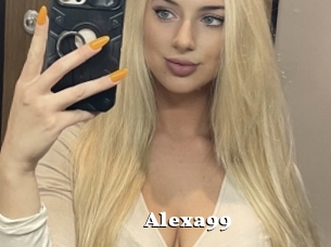 Alexa99