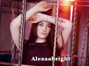 Alexaabright