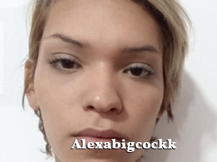 Alexabigcockk