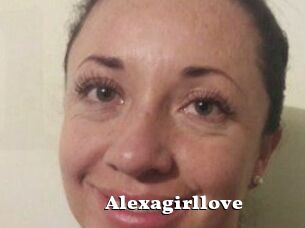 Alexagirllove