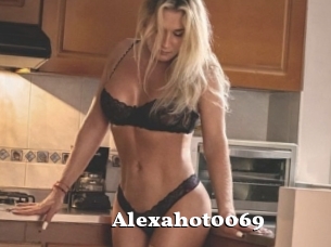 Alexahot0069