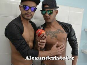 Alexandcristofer