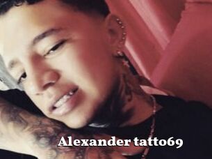 Alexander_tatto69