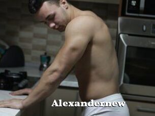 Alexandernew