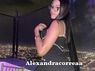 Alexandracorreaa