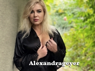 Alexandrageyer