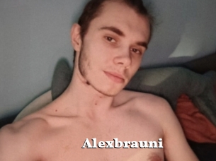 Alexbrauni