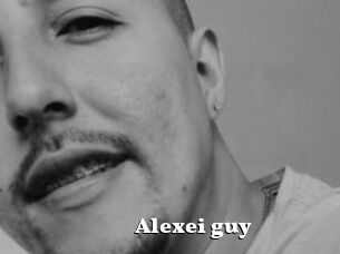 Alexei_guy