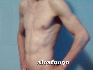 Alexfun90