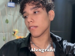 Alexgrant