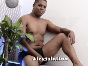 Alexislatinx