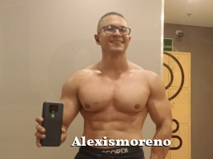 Alexismoreno