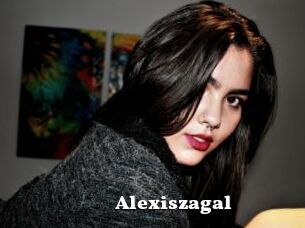 Alexiszagal